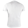 Bild von COPA Football - England Lions T-shirt - White