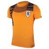 Bild von COPA Football - Scarf Holland T-shirt - Orange