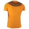 Bild von COPA Football - Scarf Holland T-shirt - Orange
