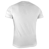 Afbeeldingen van COPA Football - Wanted T-shirt - Wit