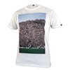 Bild von COPA Football - Crowd T-shirt - White