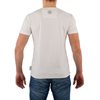 Afbeeldingen van TRASH - Hot Doggin T-Shirt - White