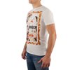 Afbeeldingen van TRASH - Hot Doggin T-Shirt - White