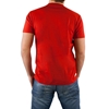 Bild von Spielraum - Eric the King T-shirt - Rot