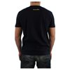 Afbeeldingen van BARETTA - Studio One T-shirt - Navy