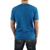 Bild von Toonstar - Excellent T-shirt - Blue