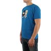 Afbeeldingen van Toonstar - Excellent T-shirt - Blue