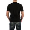 Afbeeldingen van Toonstar - Time Warp T-shirt - Black