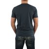 Afbeeldingen van Toonstar - Wresteler T-shirt - Charcoal