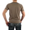 Afbeeldingen van Toonstar - The Chase T-shirt - Groen