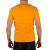 Bild von COPA Football - Holland Almost V-Neck T-Shirt - Orange