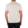 Afbeeldingen van COPA Football - City of Dreams T-shirt - White