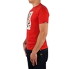 Bild von COPA Football - King Eric T-shirt - Red