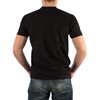 Afbeeldingen van Dressforward - Montana Management T-shirt - Zwart