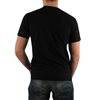 Bild von Dressforward - Evolution T-shirt - Black