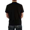 Afbeeldingen van Dressforward - What Would MacGyver Do? T-shirt - Zwart
