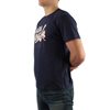 Afbeeldingen van Dressforward - Bada Bing T-shirt - Navy