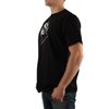 Afbeeldingen van Dressforward - The Assassin T-Shirt - Zwart