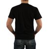 Afbeeldingen van Dressforward - Friday, 12th T-shirt - Zwart