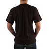 Afbeeldingen van Dressforward - Mr. T-Shirt T-shirt - Zwart