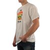 Bild von Dressforward - Big Kahuna Burger T-Shirt - Wit