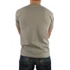 Afbeeldingen van Dressforward - Chuck You T-shirt - Grijs