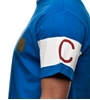 Bild von COPA Football - Frankreich Capitaine T-Shirt - Blau