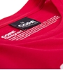 Bild von COPA Football - King Eric T-shirt - Red