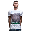 Afbeeldingen van COPA Football - Crowd T-shirt - White