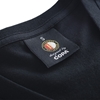 Bild von COPA Football - Feyenoord Babes V-Neck T-Shirt - Black