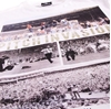 Bild von COPA Football - Pitch Invasion T-shirt - Weiss