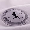 Bild von COPA Football - George Best Airlines T-Shirt - White