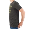 Afbeeldingen van Whitstable - De Ronde van Vlaanderen T-Shirt - Grijs