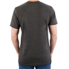 Afbeeldingen van Whitstable - De Ronde van Vlaanderen T-Shirt - Grijs