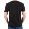 Afbeeldingen van Whitstable - Alpe D'Huez 52 T-Shirt - Zwart