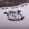Afbeeldingen van COPA Football - From COPA With Love T-Shirt - Wit
