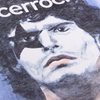 Afbeeldingen van COPA Football - SoccerRocker x COPA T-shirt - Wit