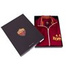 Afbeeldingen van AS Roma Retro Trainingsjack 1974-1975