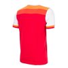 Afbeeldingen van AS Roma Retro Voetbalshirt 1978-1979