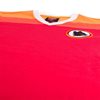 Afbeeldingen van AS Roma Retro Voetbalshirt 1978-1979