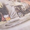 Afbeeldingen van COPA Football - The Last Supper T-shirt - Wit
