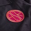 Afbeeldingen van AS Roma Retro Voetbalshirt 1934-1935