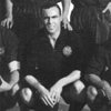 Afbeeldingen van AS Roma Retro Voetbalshirt 1934-1935