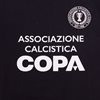 COPA Football - Associazione Calcistica COPA T-shirt