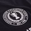 COPA Football - Associazione Calcistica COPA T-shirt
