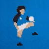COPA Football - Live is Life T-Shirt