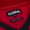 COPA Football - COPA x Milan Mundial Voetbalshirt 1988