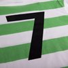 COPA Football - Celtic Captain T-Shirt