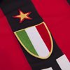 COPA Football - Milan x COPA Mundial Football Shirt + Van Basten 9