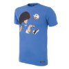 COPA Football Funky Football T-Shirt